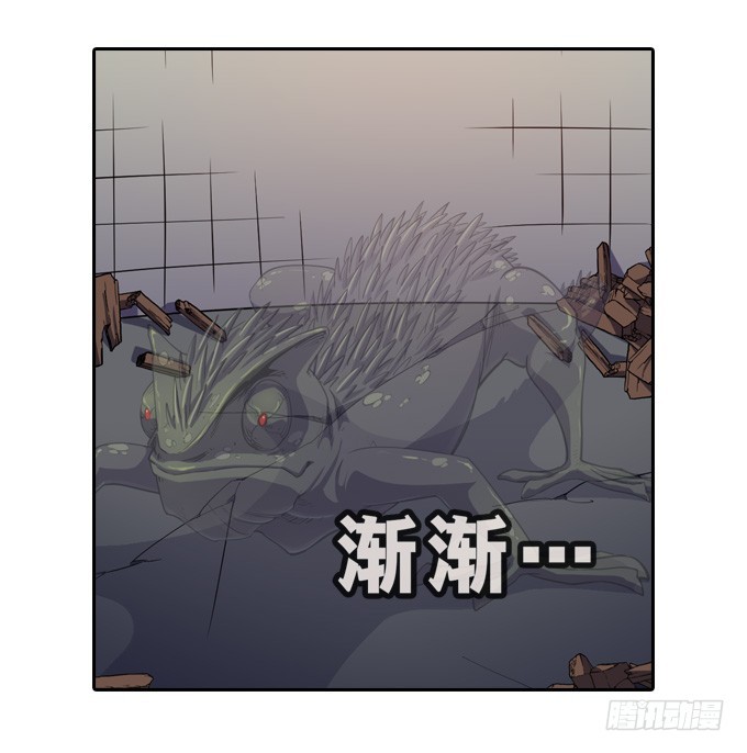 发飙的小提子16