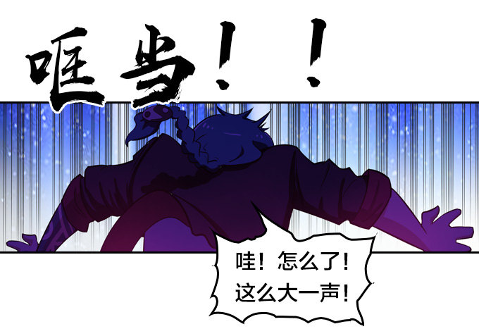 略施小计46