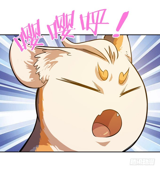 要走要留，悉听尊便29
