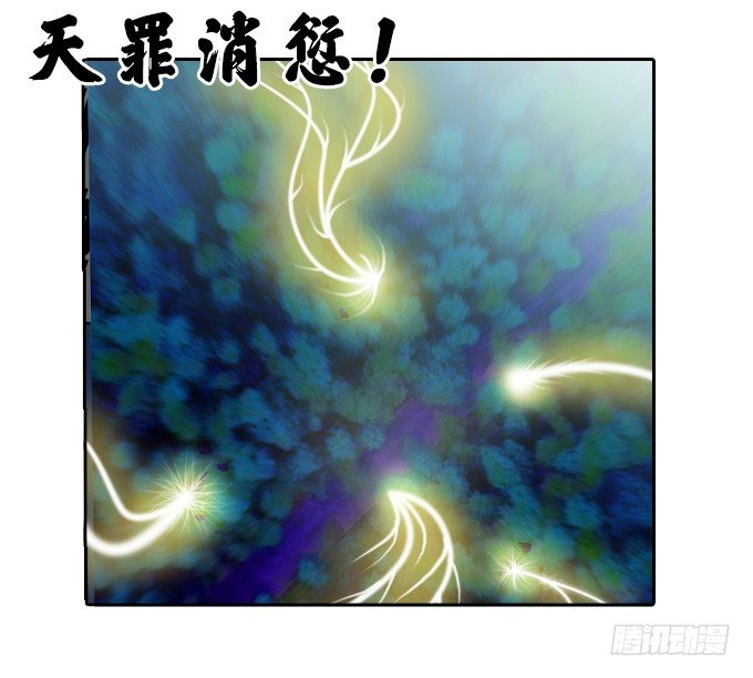短暂重逢13