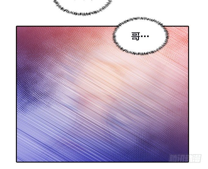 不要丢下我……35