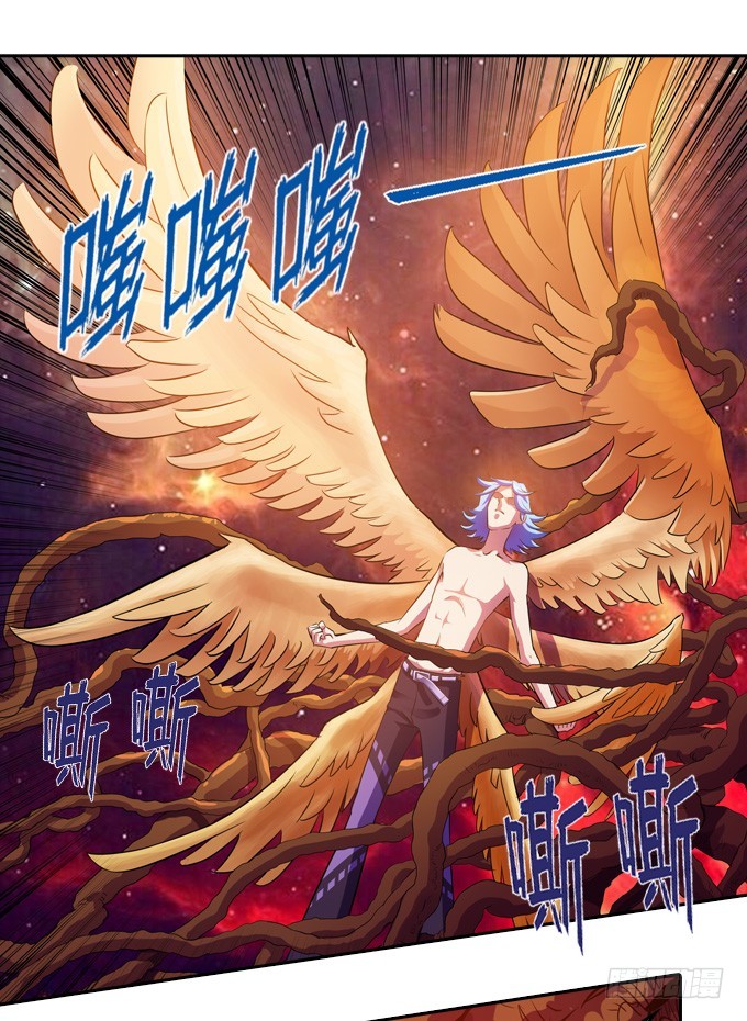 终点？起点？7