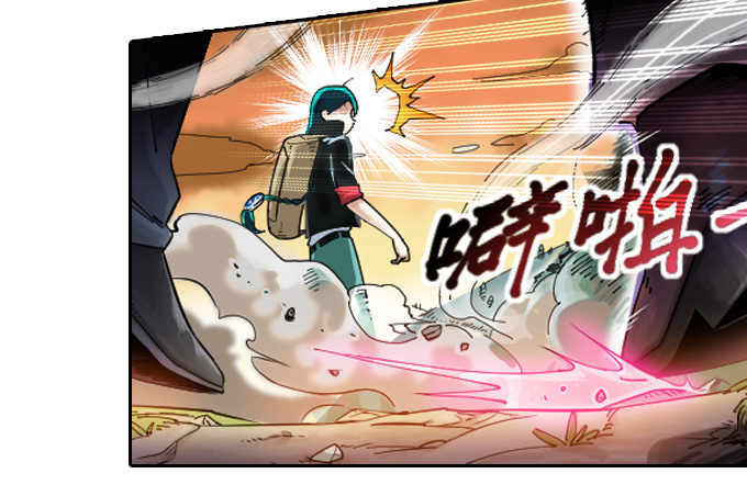 我们回家吧！9