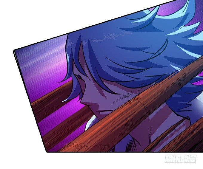被觉魔石支配的驱魔师41