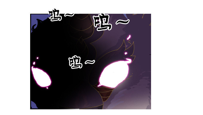 我们回家吧！27