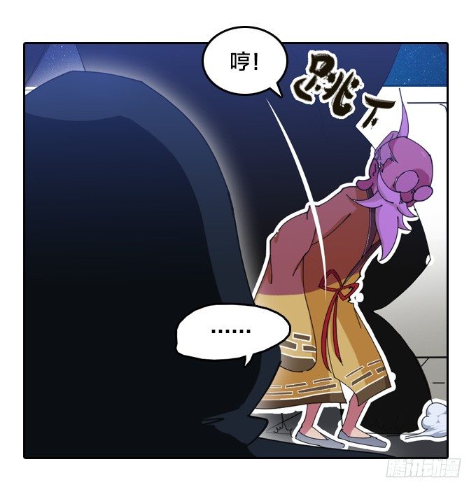短暂重逢40