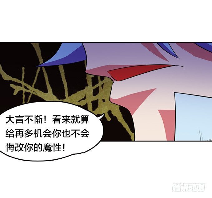 房地产不易做58