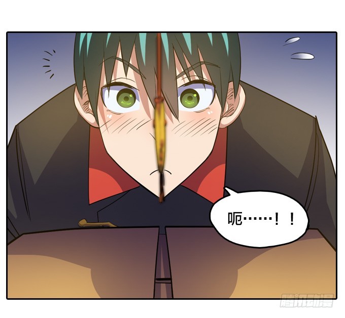 铜钱剑9