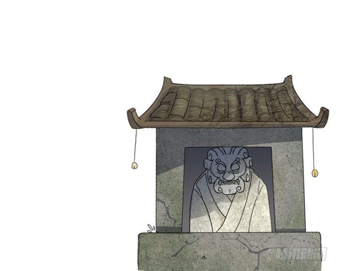 我们回家吧！61