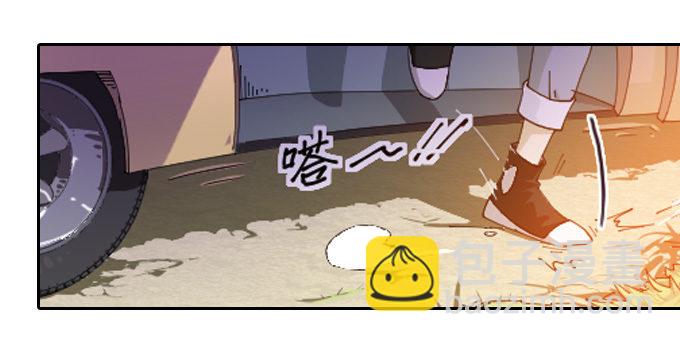 我们回家吧！4