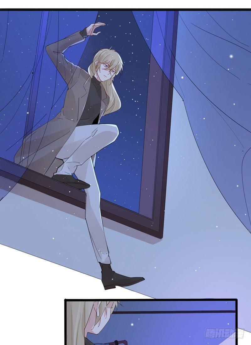第17话 我要做主角啦1