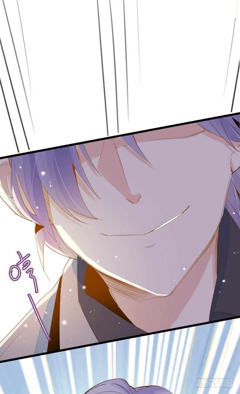 第7话  追求爱的真谛21