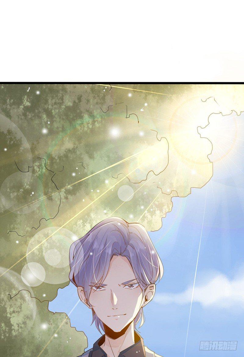 第6话 哪个家伙绊的我28