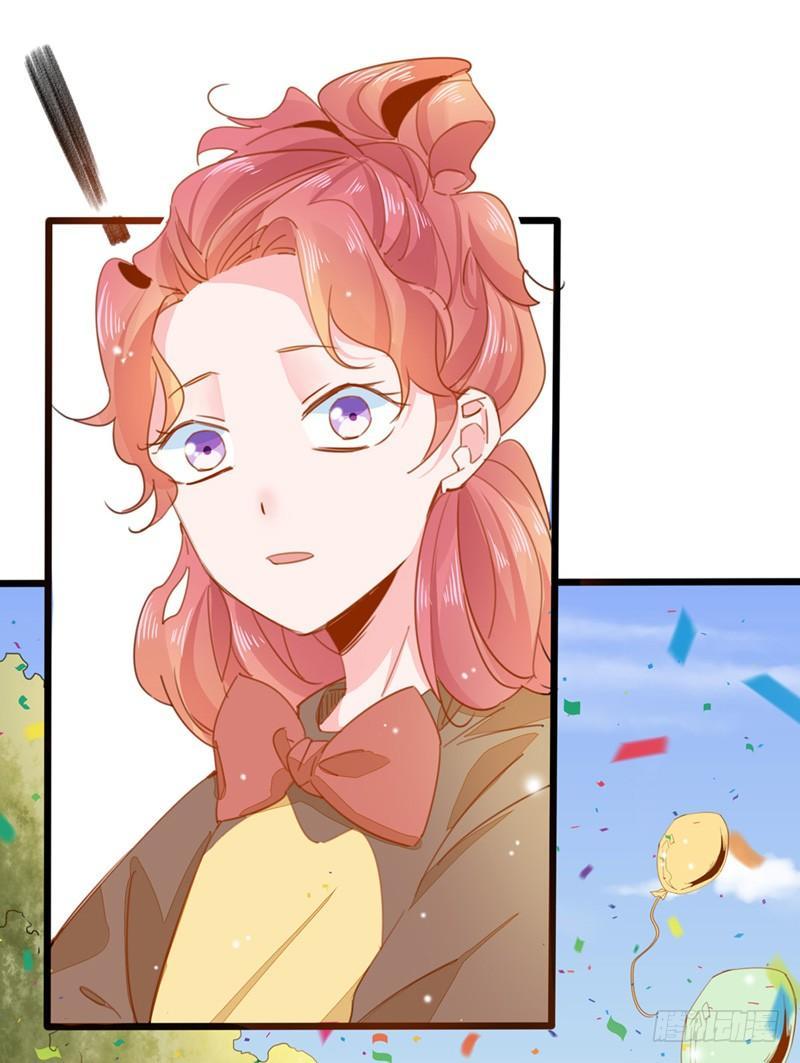 第7话  追求爱的真谛15