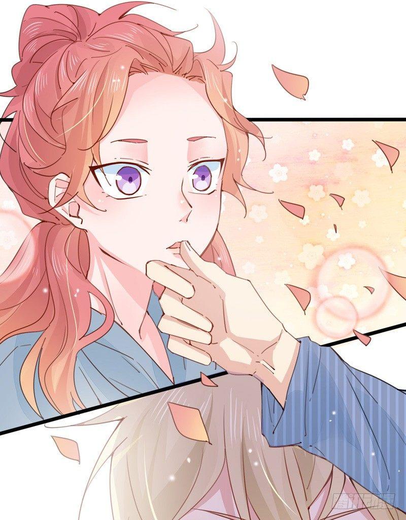 第14话 你们这么随便吗？11