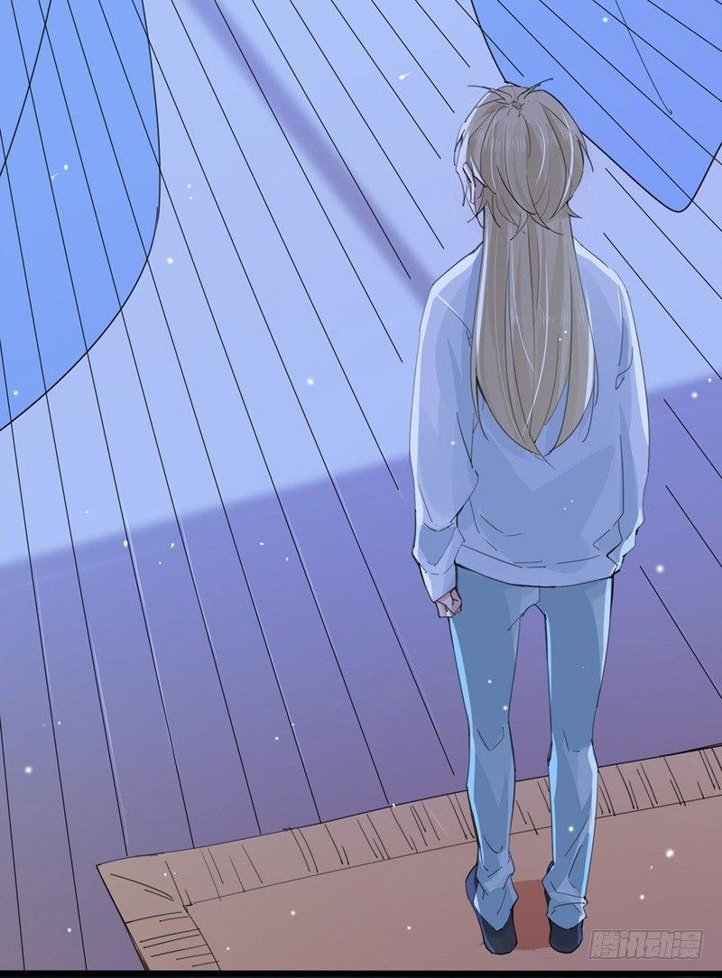 第16话 钢铁直男9
