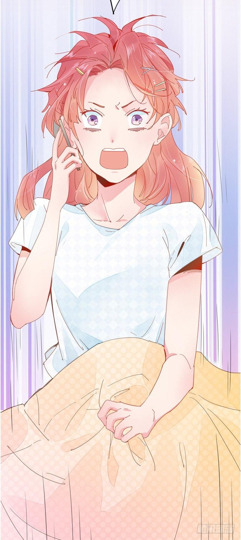 预告19