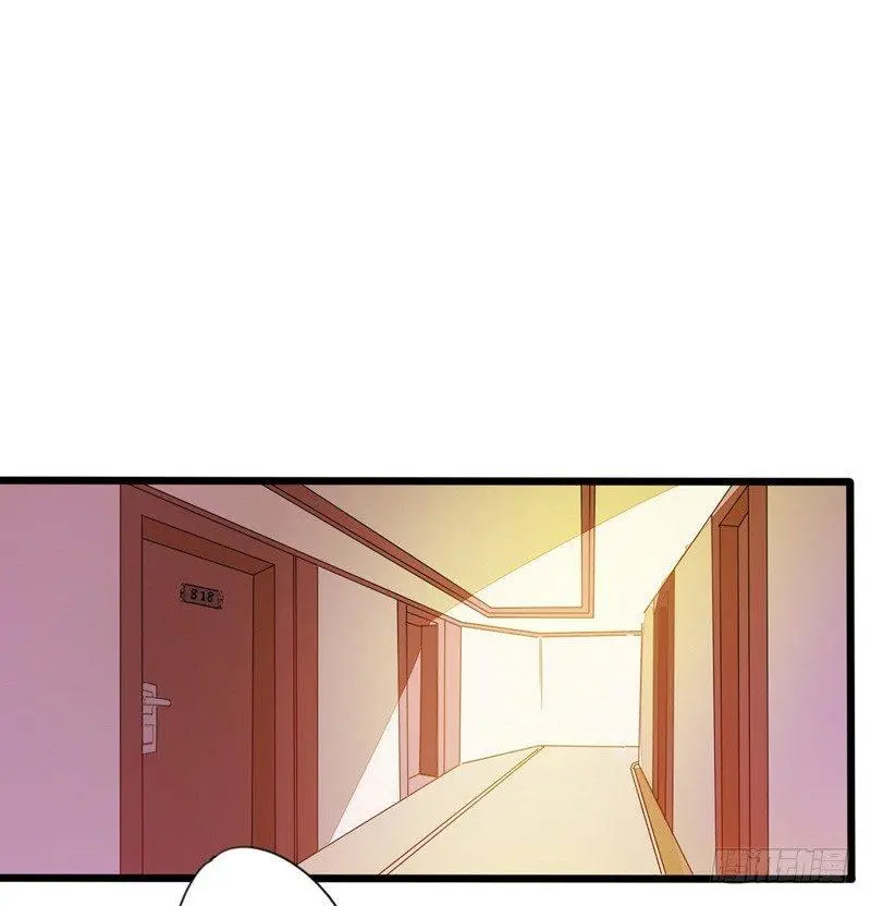 第3话  我才不要被潜规则4