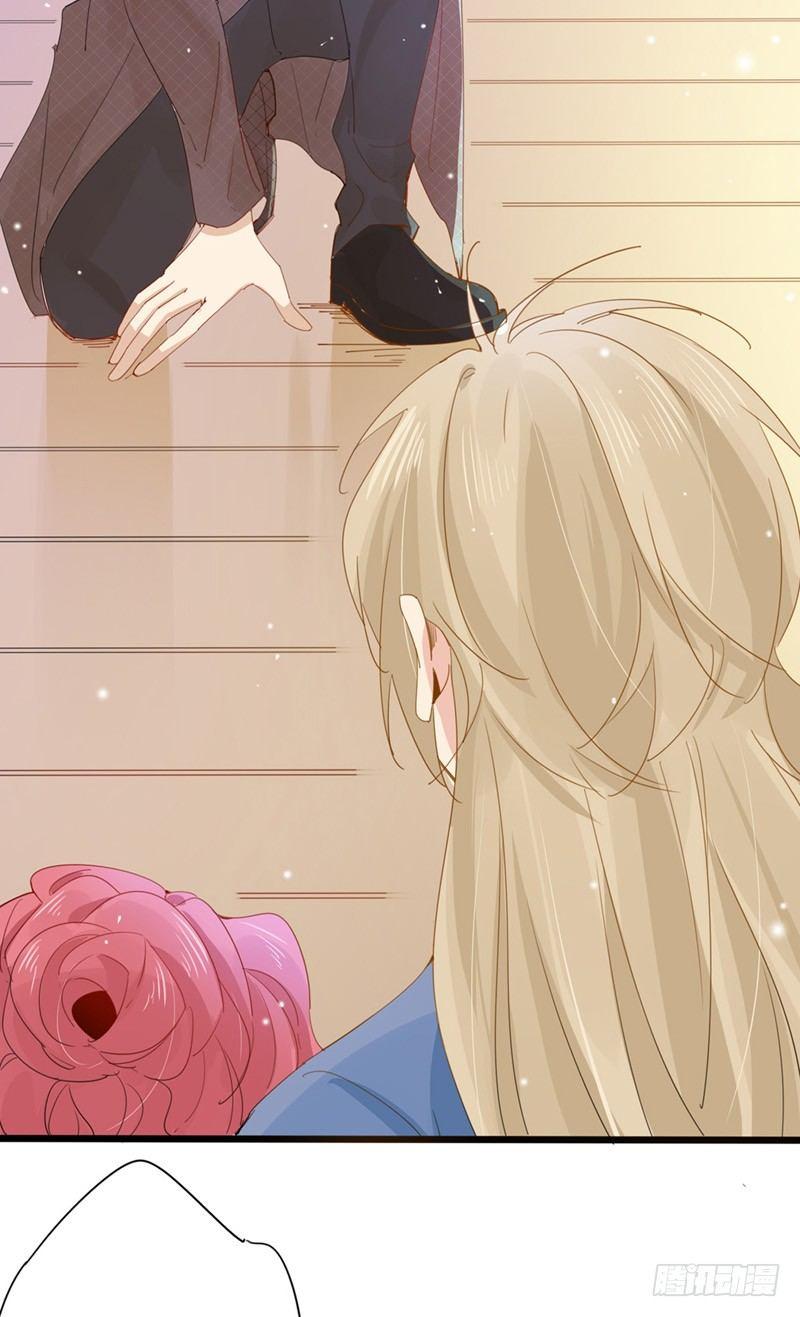 第10话  有钱也得有命花26