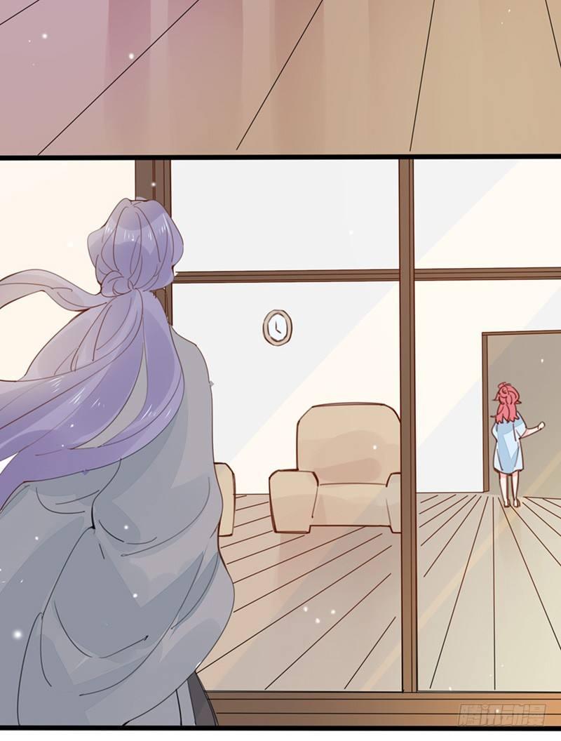 第27话 洗澡要穿衣服？5
