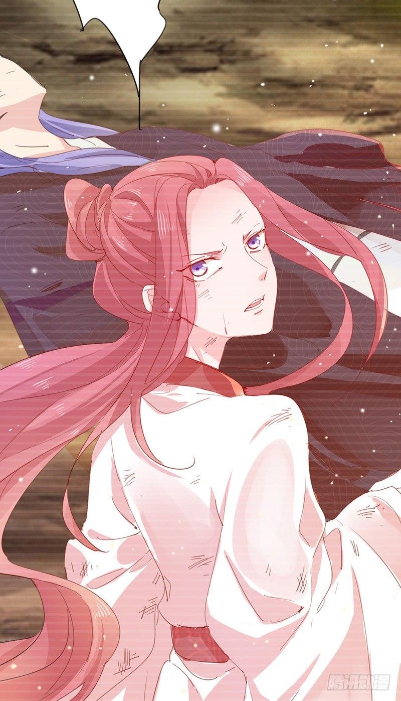 第11话 跟我回家9