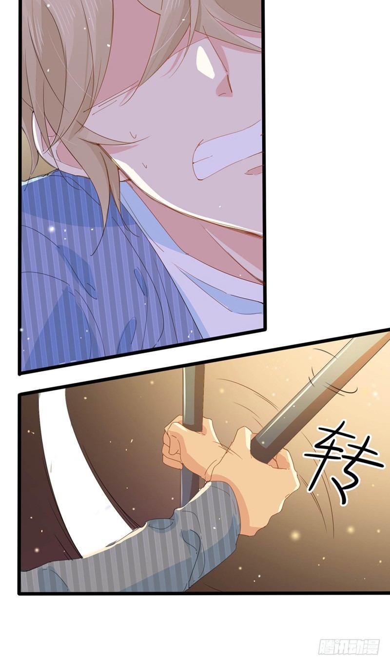 第10话  有钱也得有命花18
