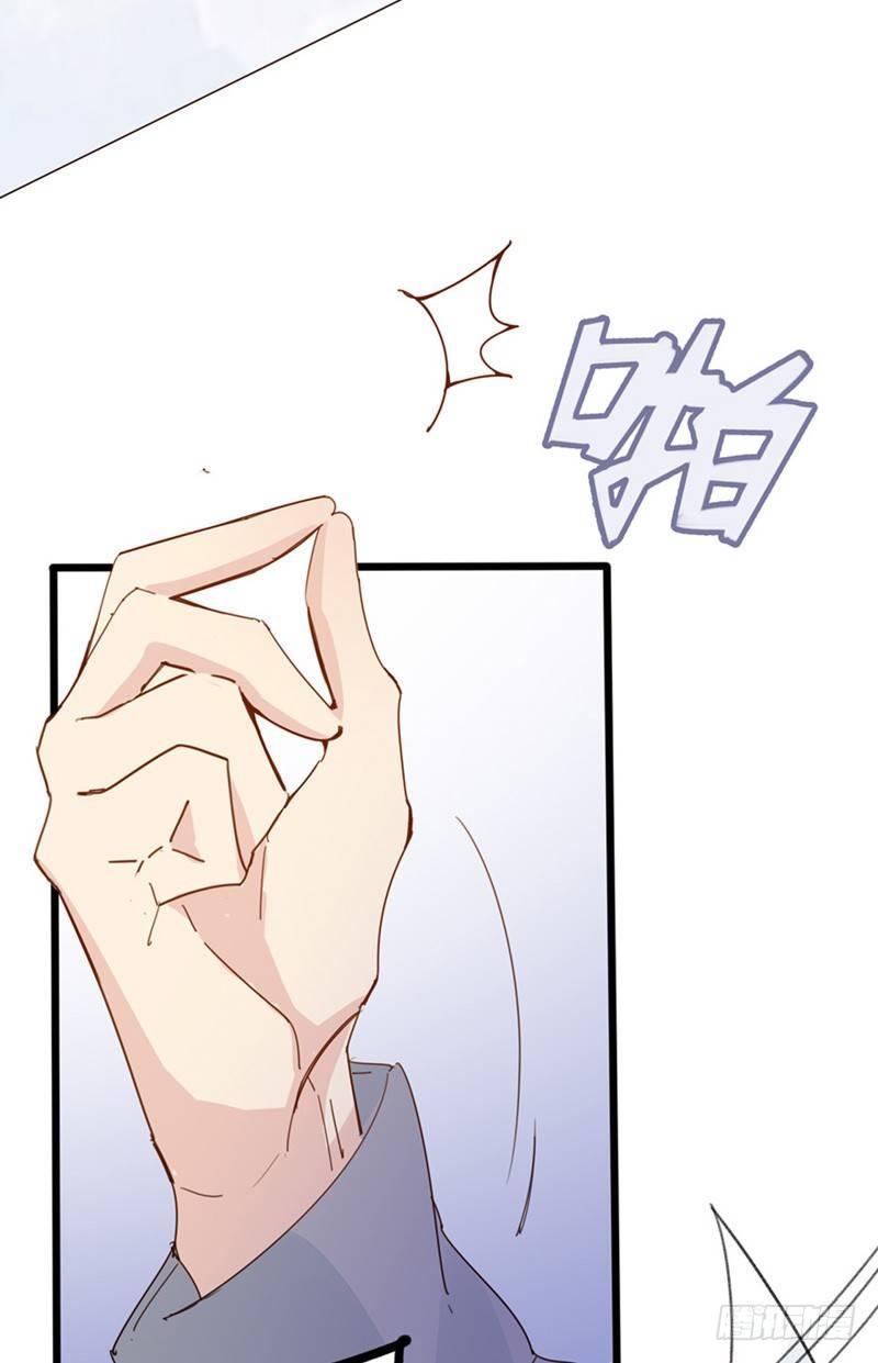 第21话 听你的话28