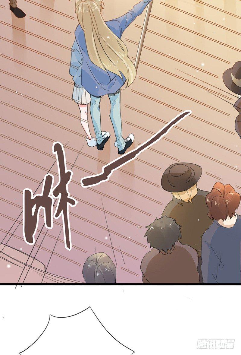 第10话  有钱也得有命花14