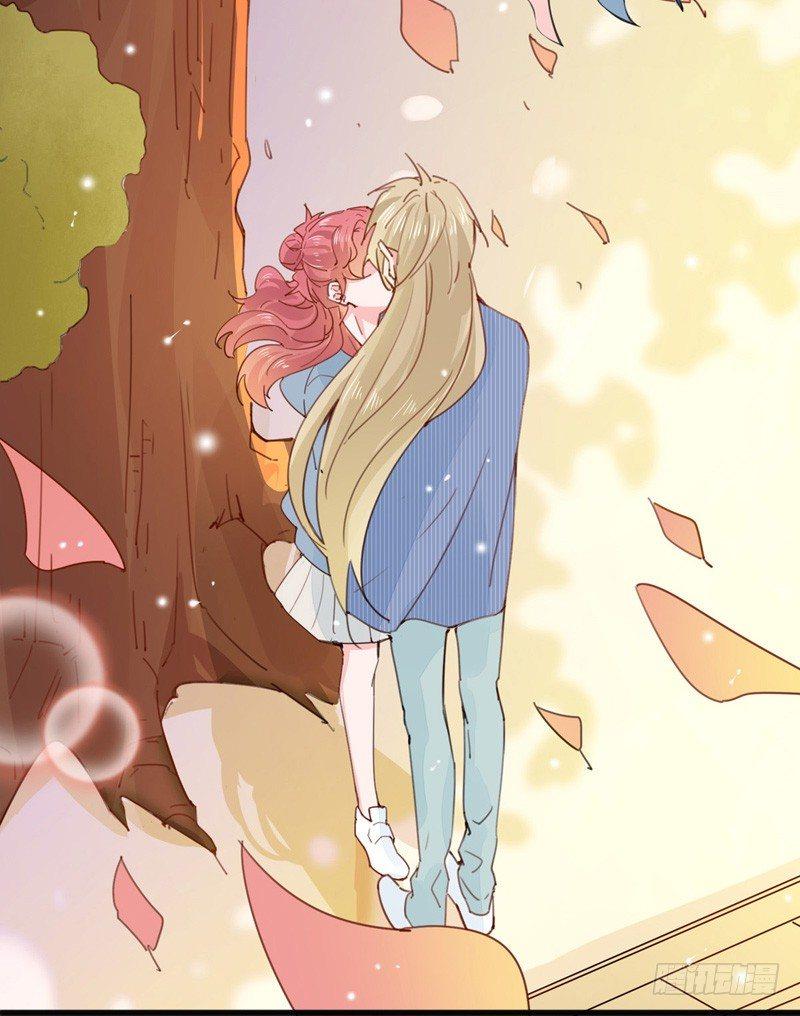 第14话 你们这么随便吗？14