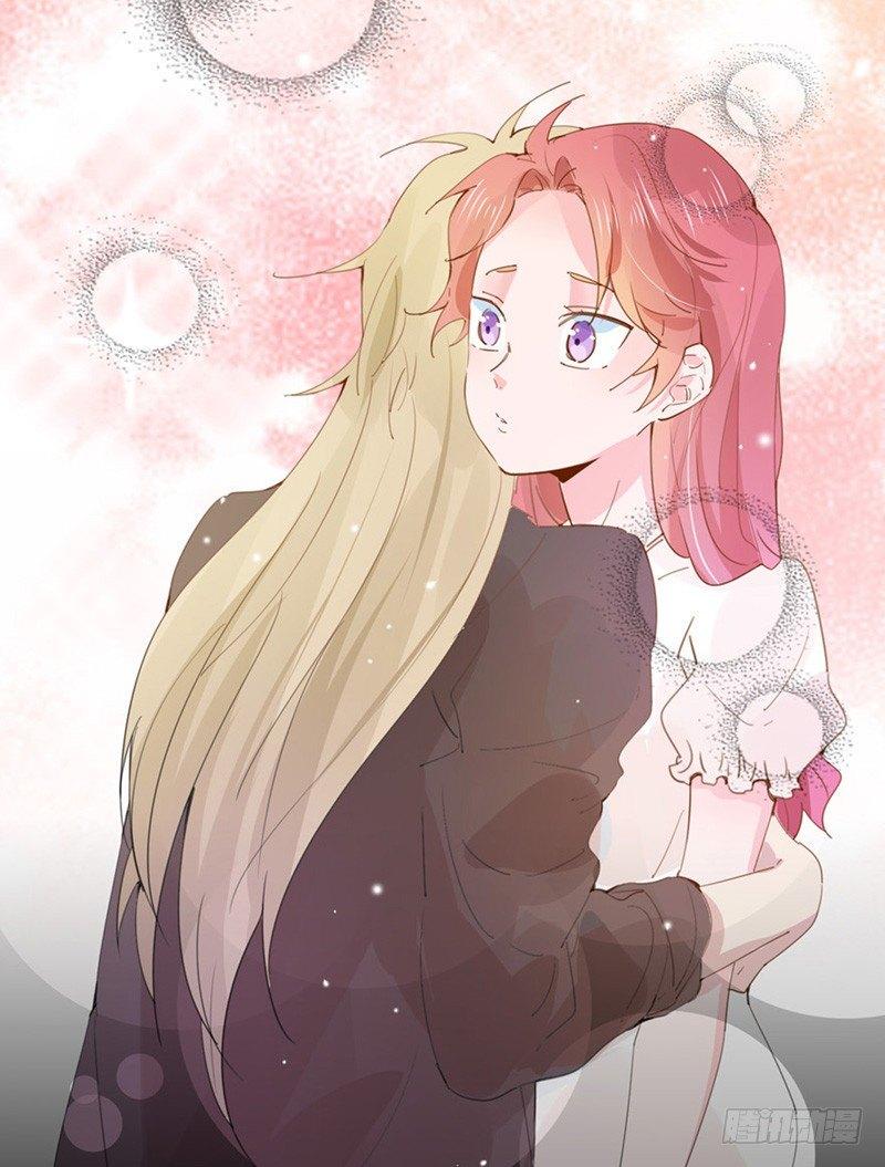 第27话 洗澡要穿衣服？12