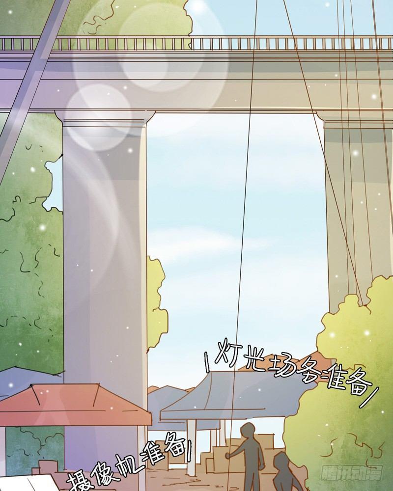第19话 钢索危情5