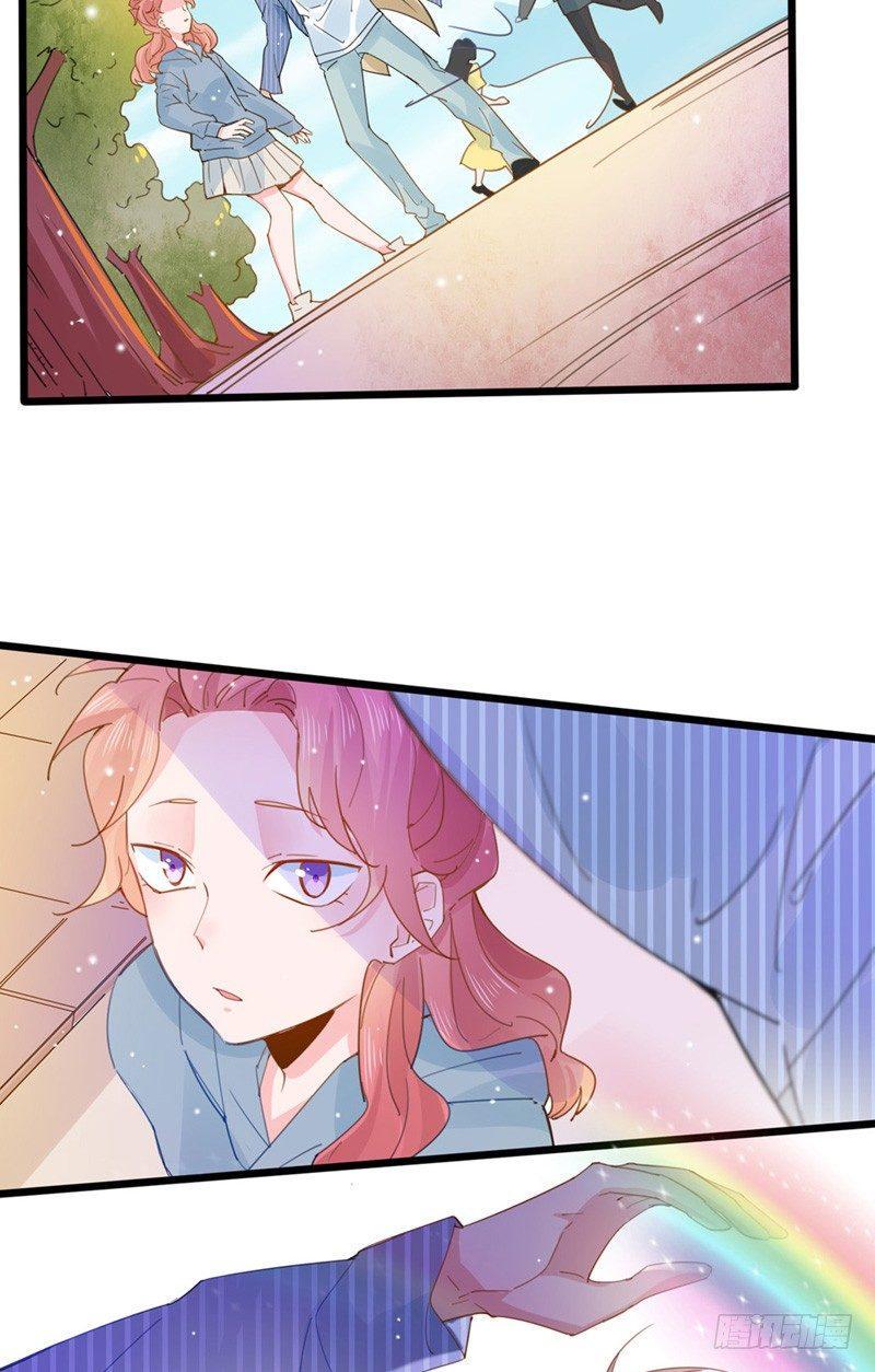 第14话 你们这么随便吗？2