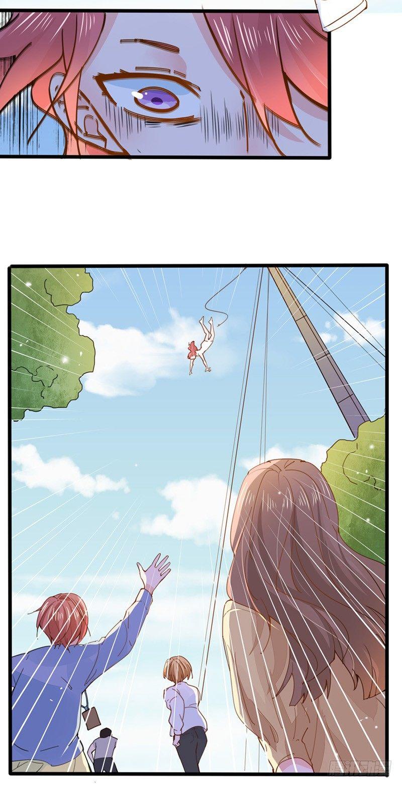 第19话 钢索危情26