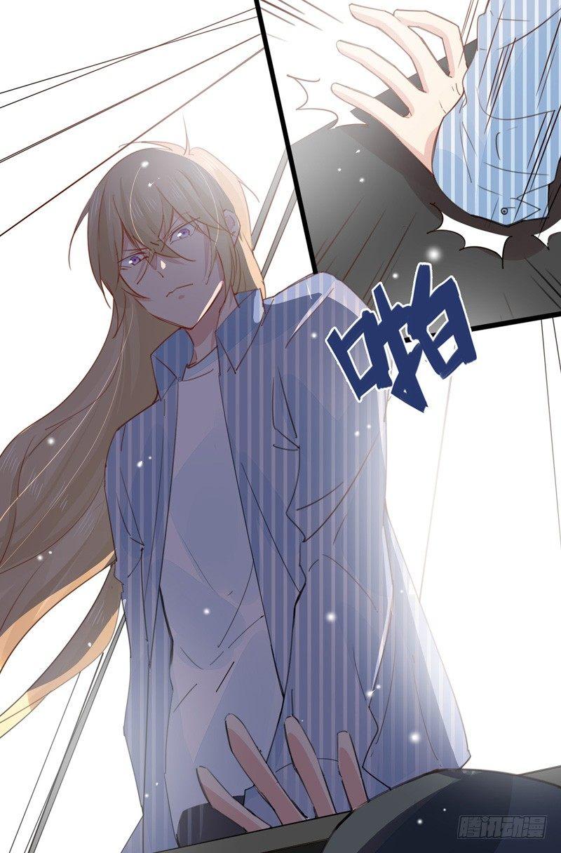 第19话 钢索危情19