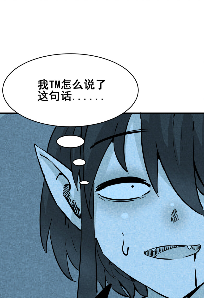 002 相如学院8