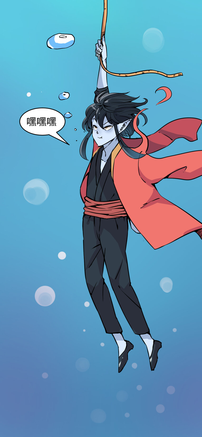 004 进城（一）5