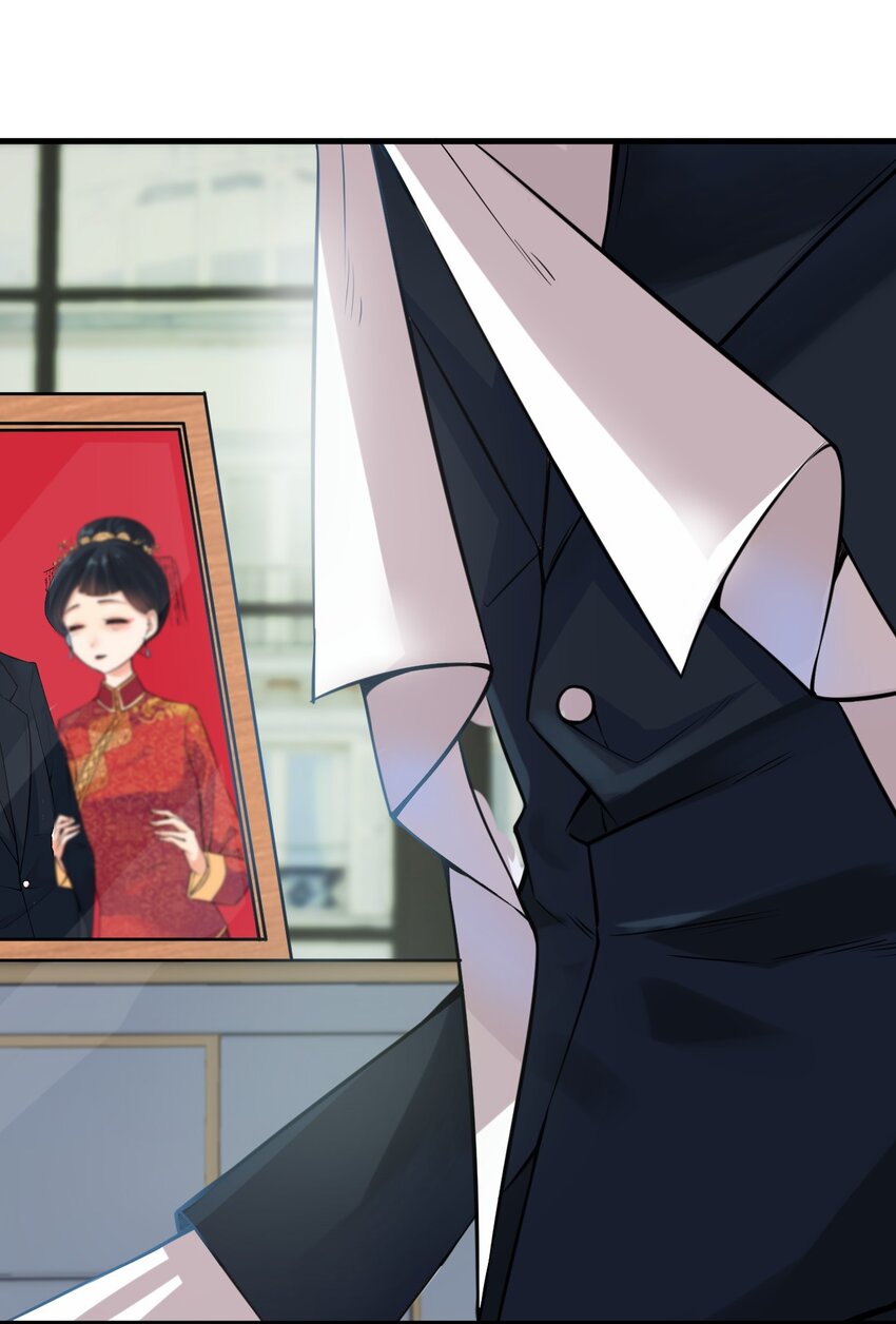 023 你能帮帮我吗？19