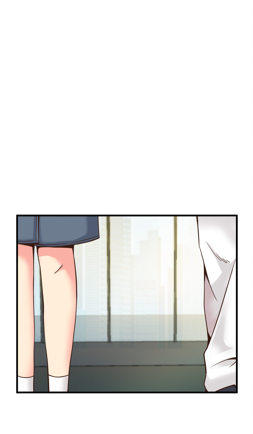 011 这个萝莉有点坏40