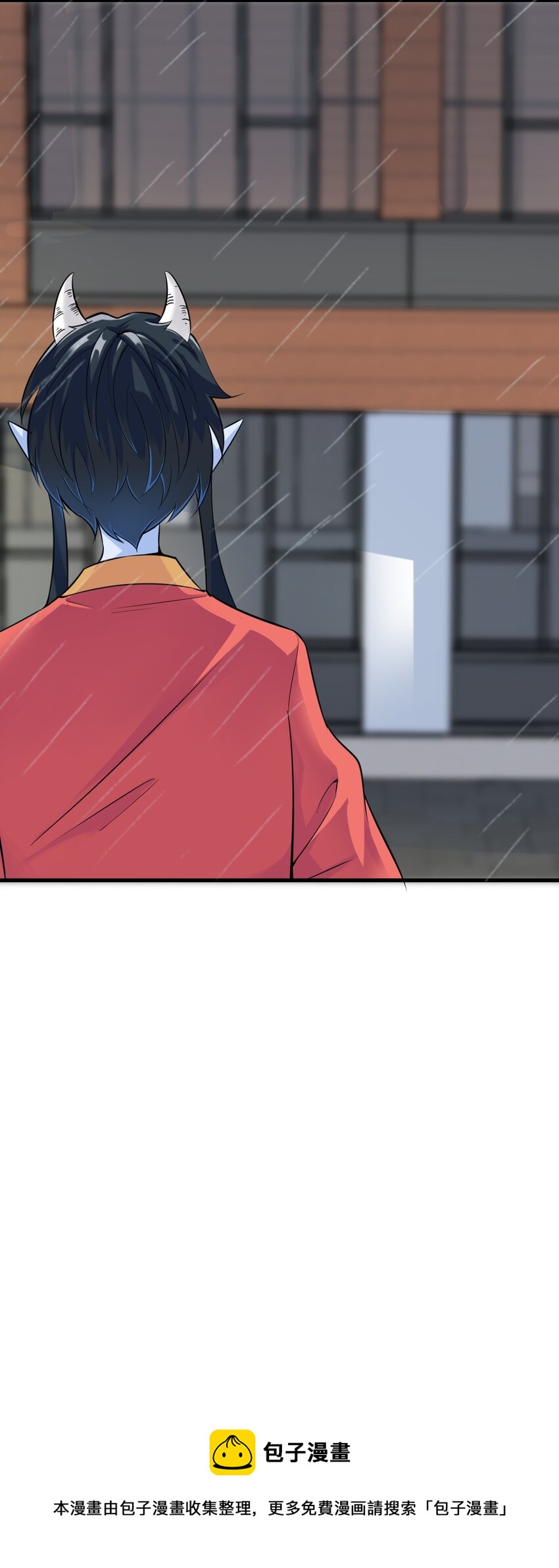 023 你能帮帮我吗？28