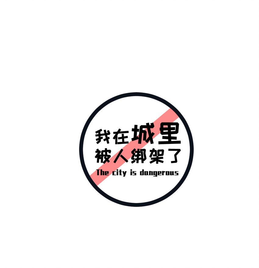 003 我的超音速信使2