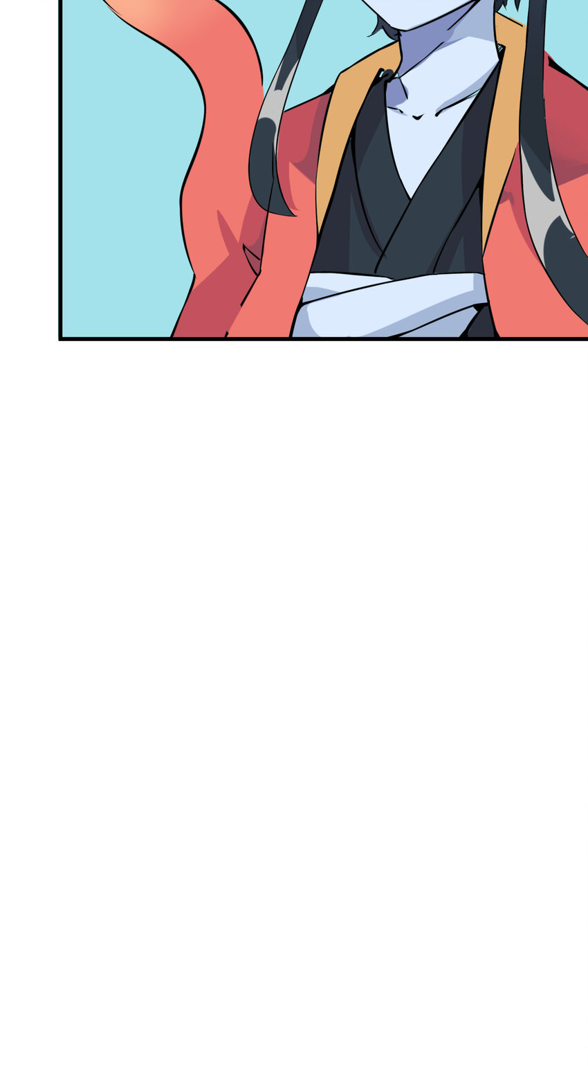 005 进城（二）9