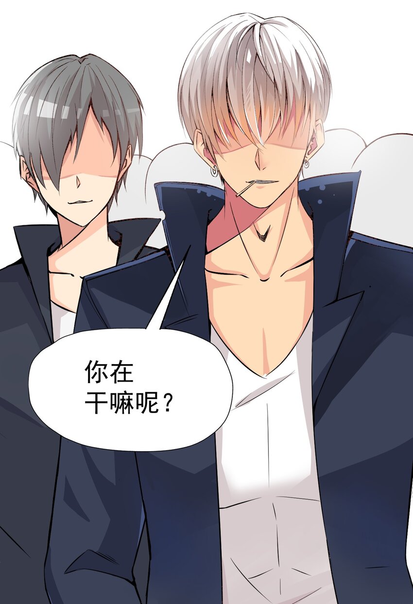 018 杰克出动16