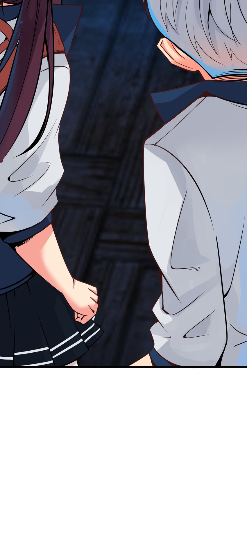 015 这是个什么鬼？23