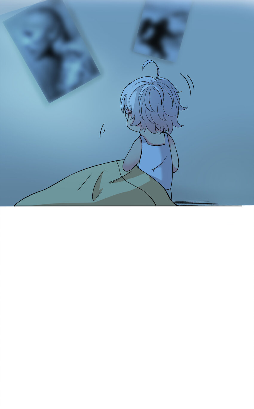 010 被绑架在了家里30