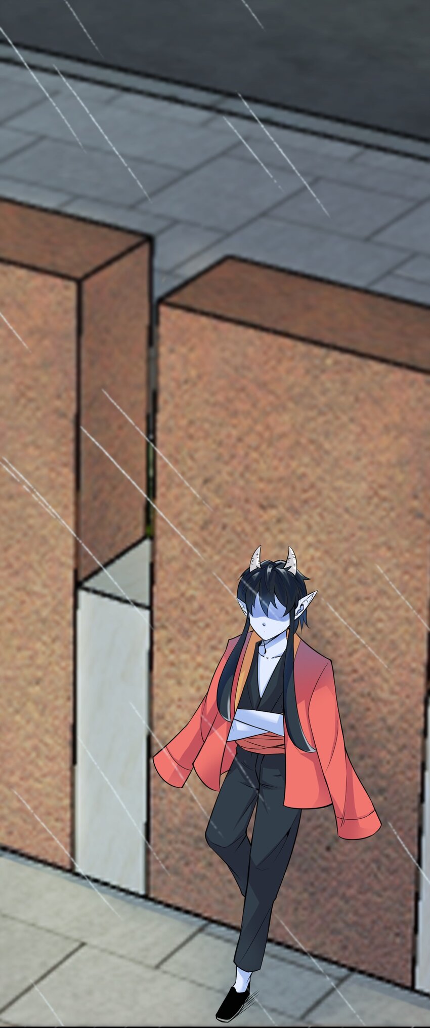 023 你能帮帮我吗？27