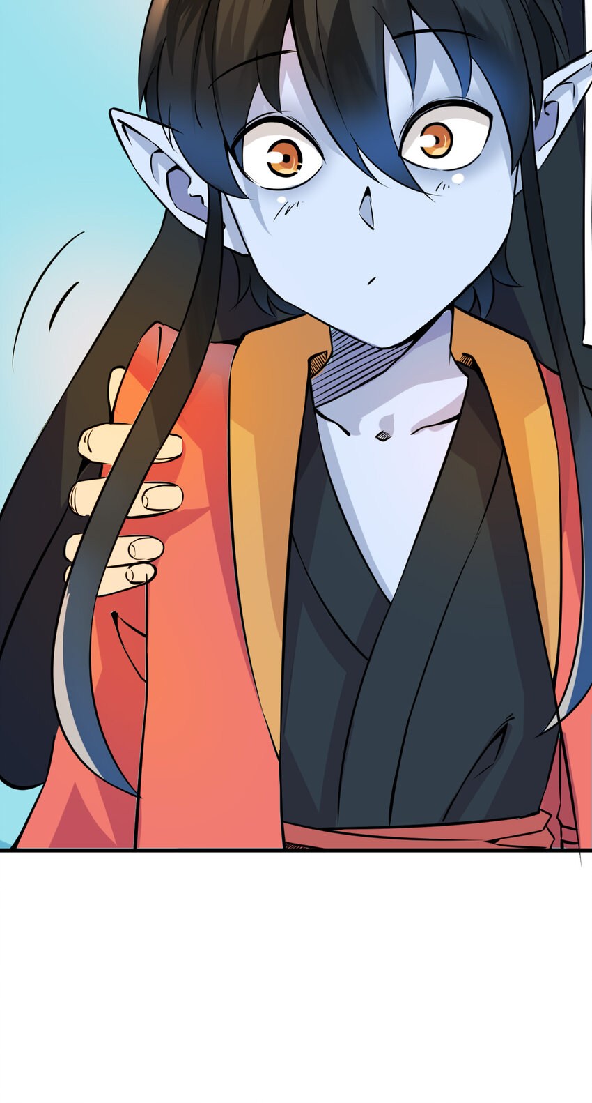 005 进城（二）4