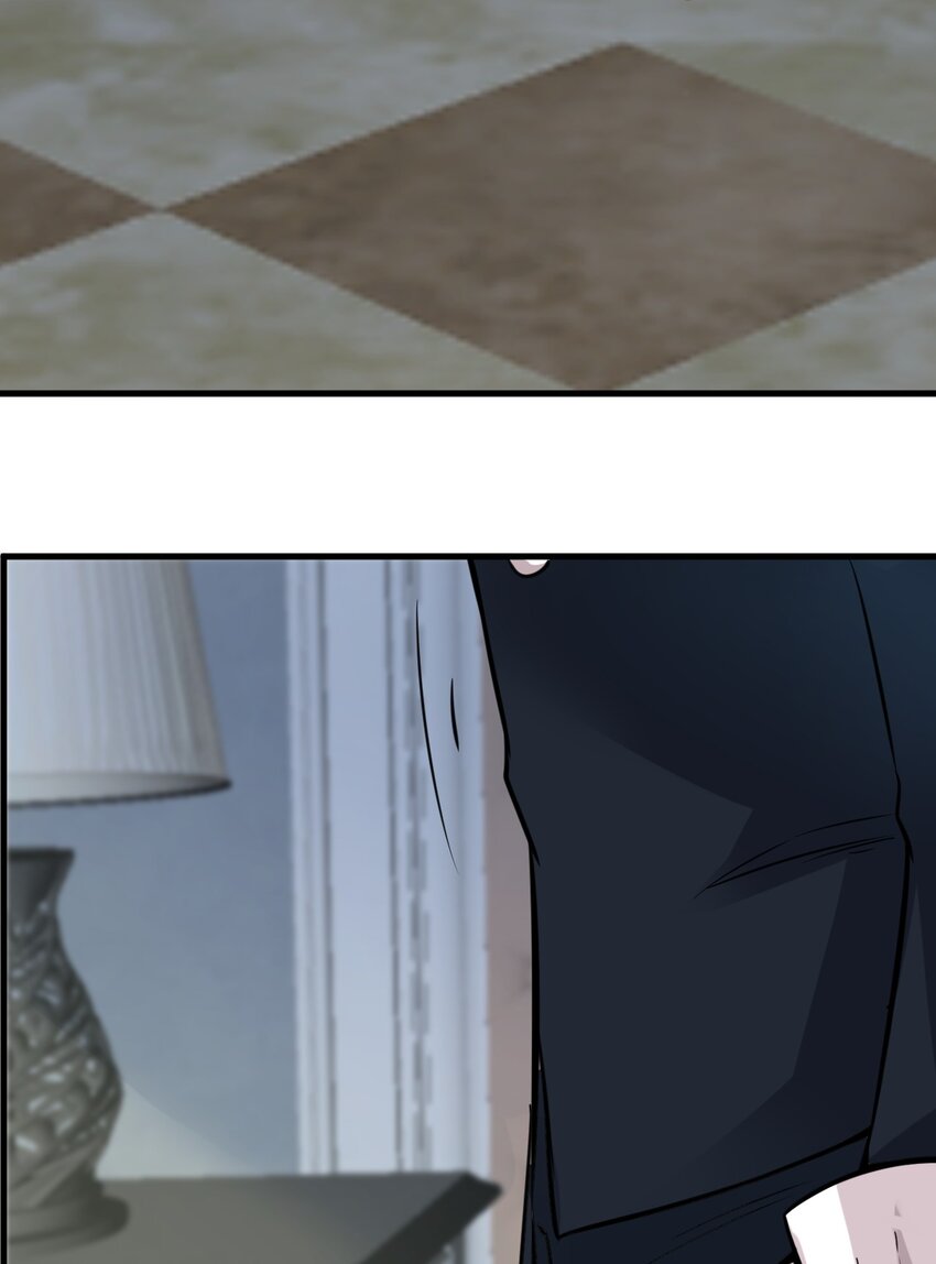 023 你能帮帮我吗？17
