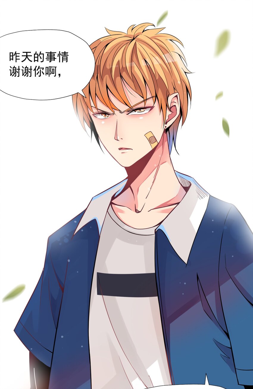 015 这是个什么鬼？51