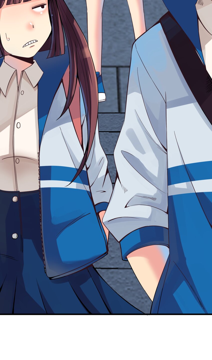 015 这是个什么鬼？49