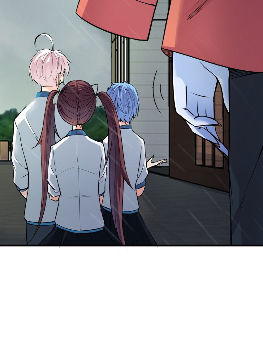 023 你能帮帮我吗？37